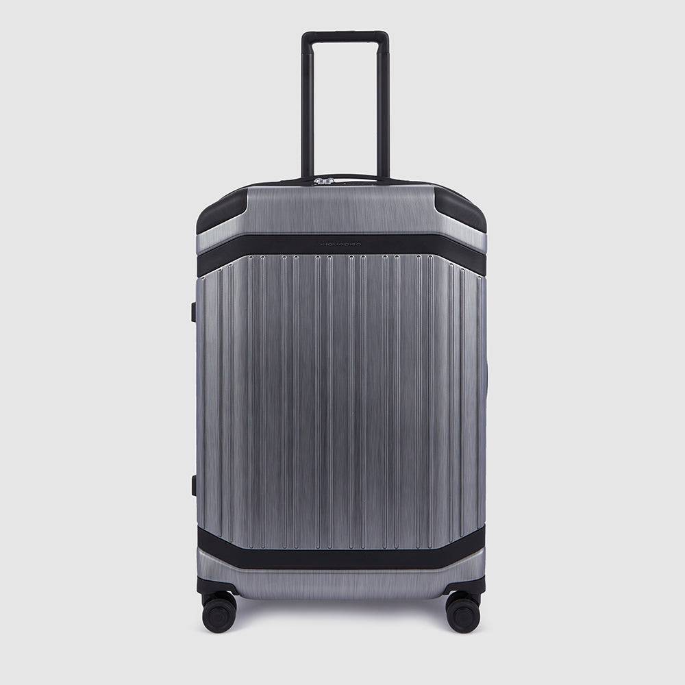 Piquadro Medium size, spinner