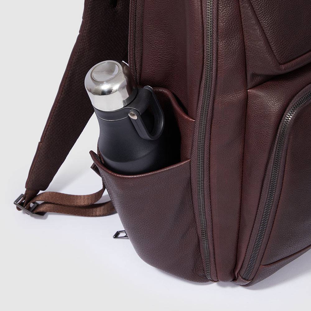 Piquadro Laptop backpack 15,6" Presa