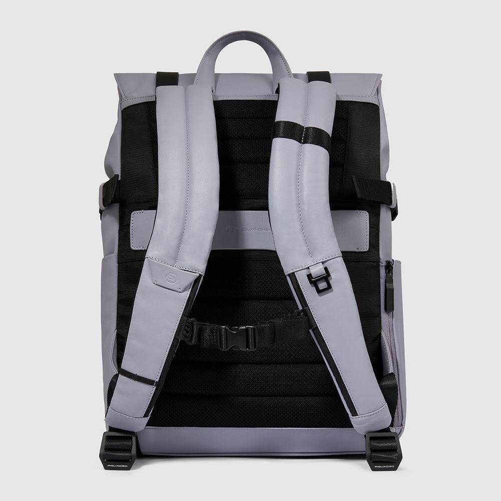 Piquadro Laptop backpack 15,6" Sconto
