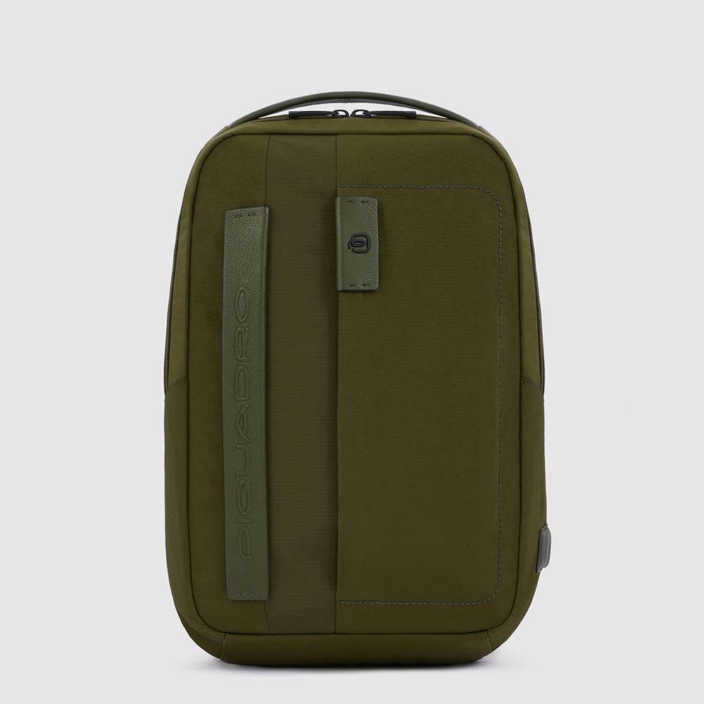 Piquadro Computer 14" and iPad® backpack Online