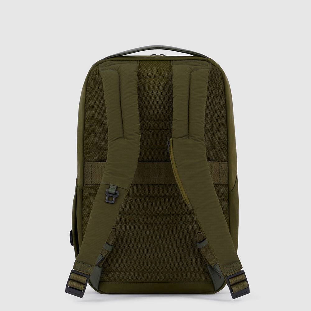 Piquadro Computer 14" and iPad® backpack Online