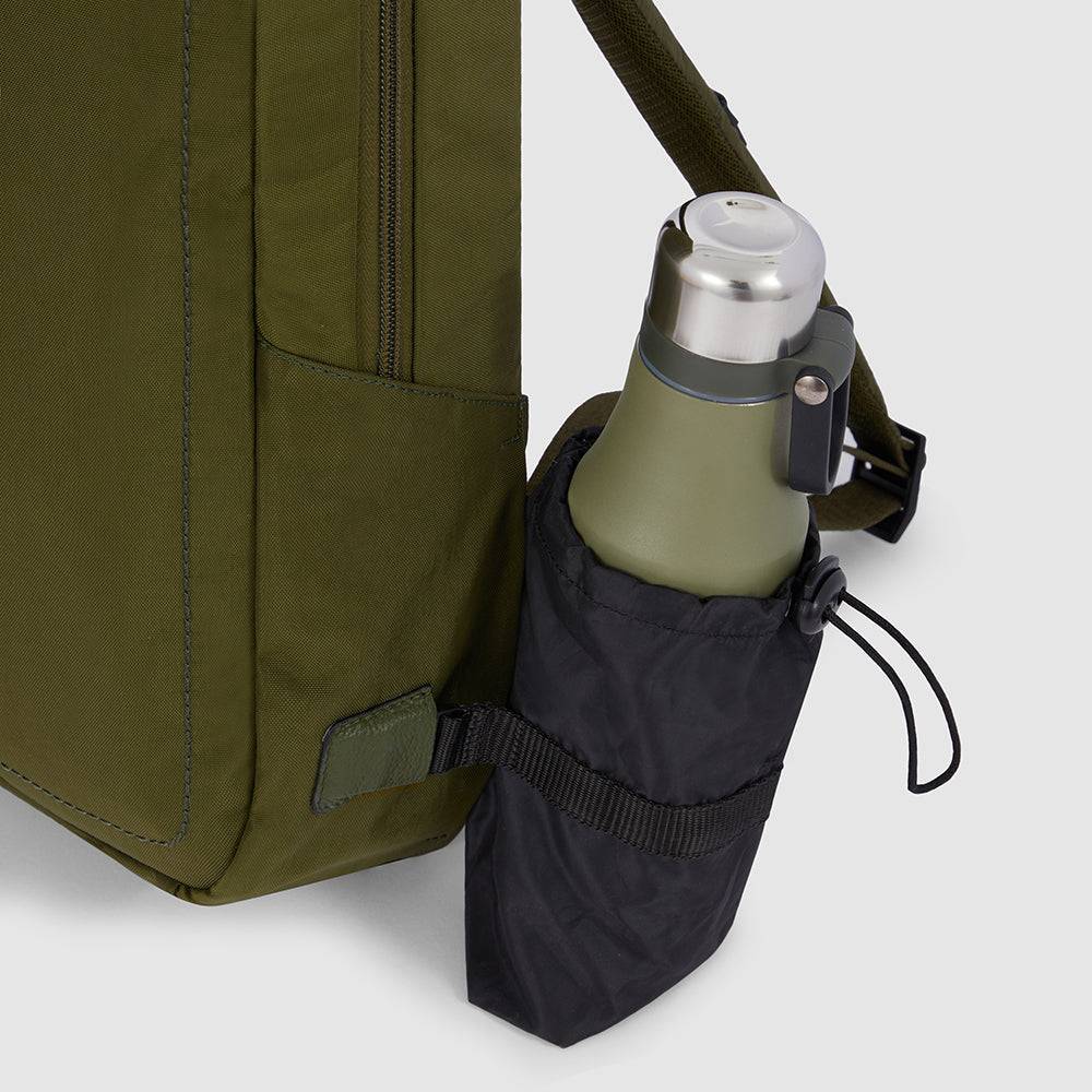 Piquadro Computer 14" and iPad® backpack Online