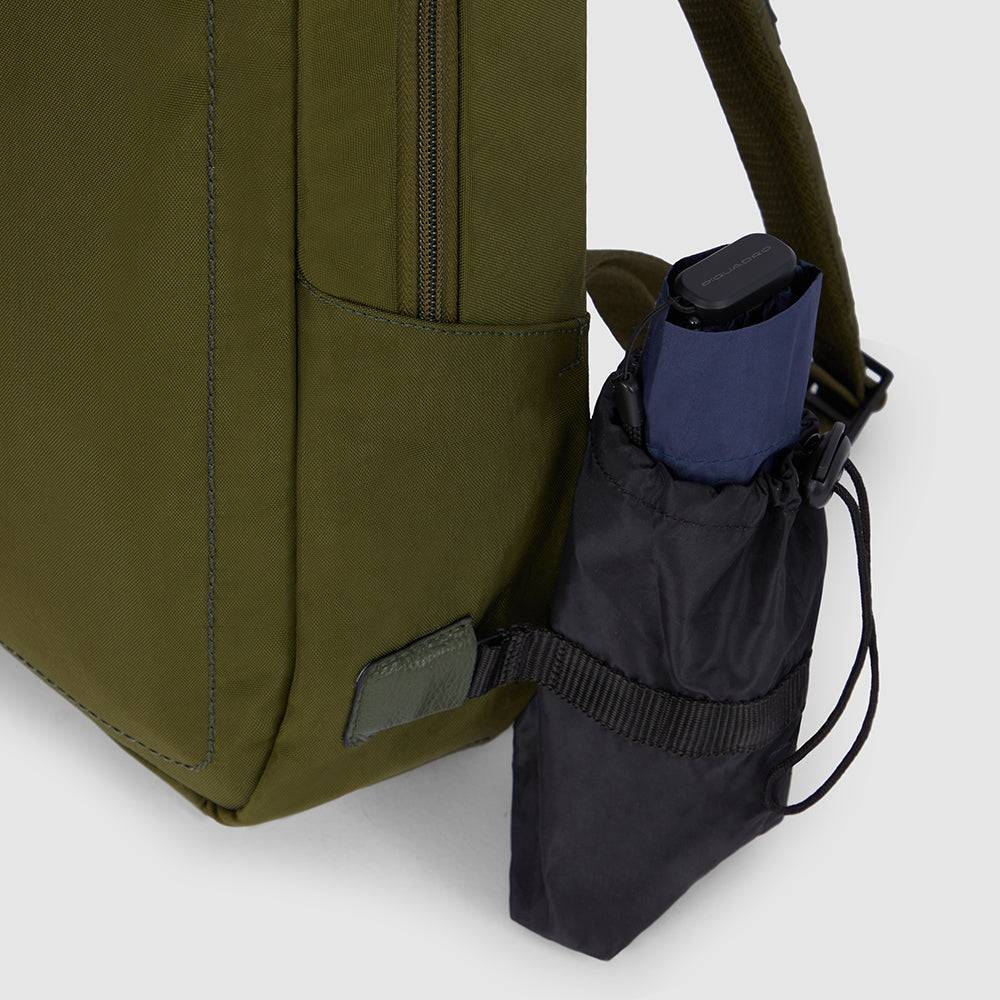 Piquadro Computer 14" and iPad® backpack Online