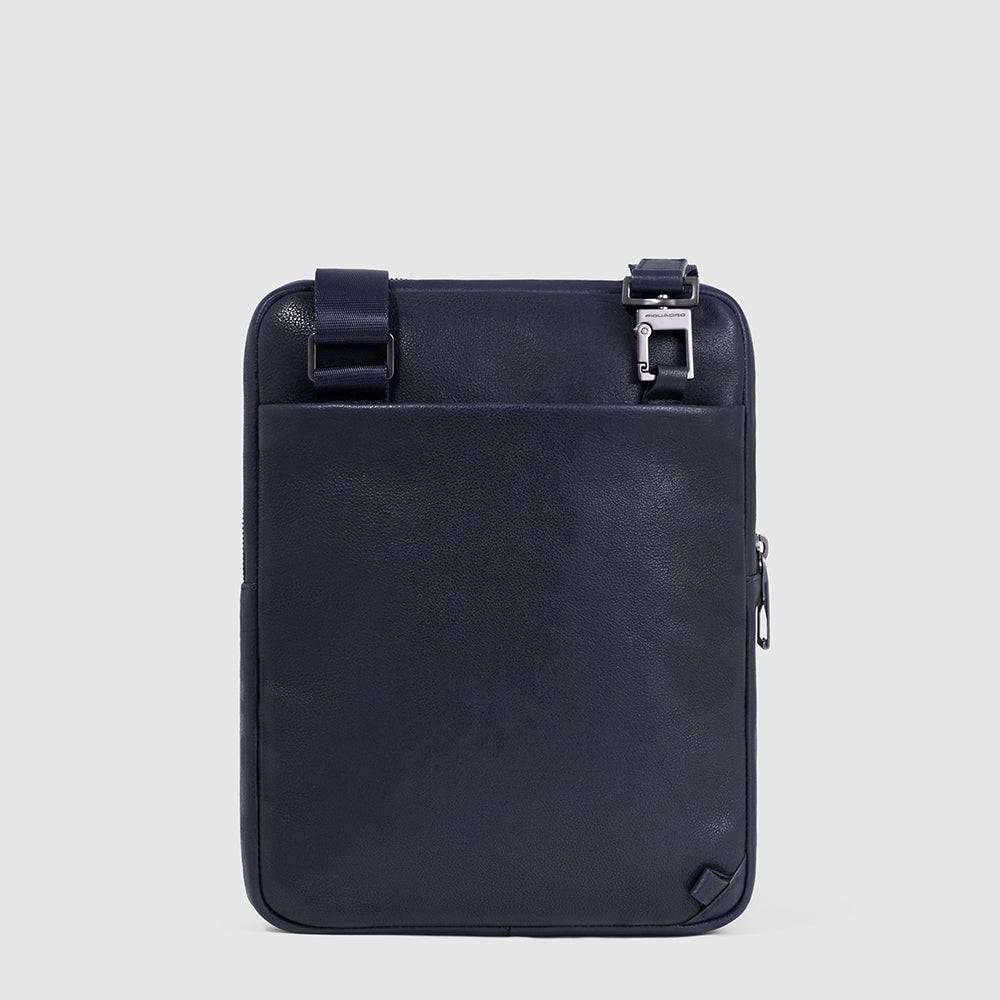 Piquadro iPad® crossbody bag Saldi
