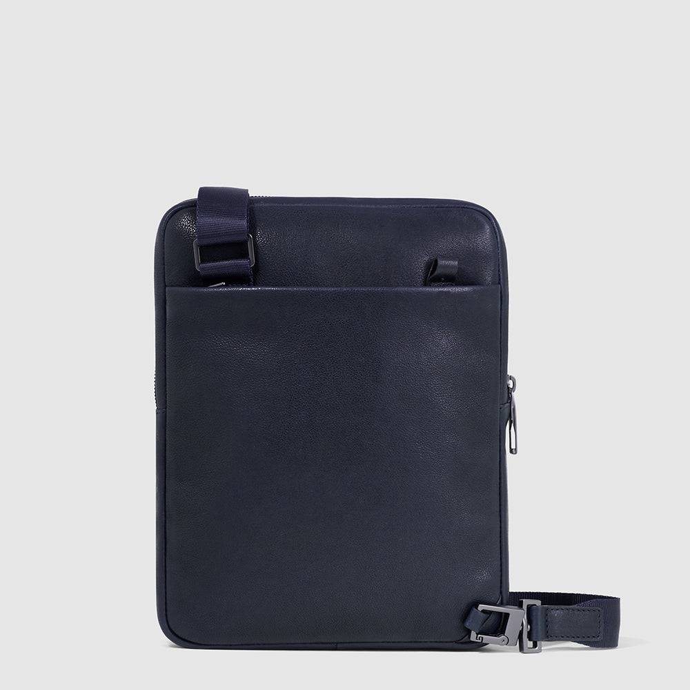 Piquadro iPad® crossbody bag Saldi