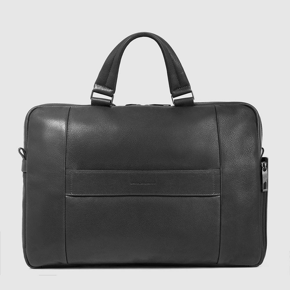 Piquadro Computer bag 15,6" with iPad®Pro 12,9" compartment Offerte