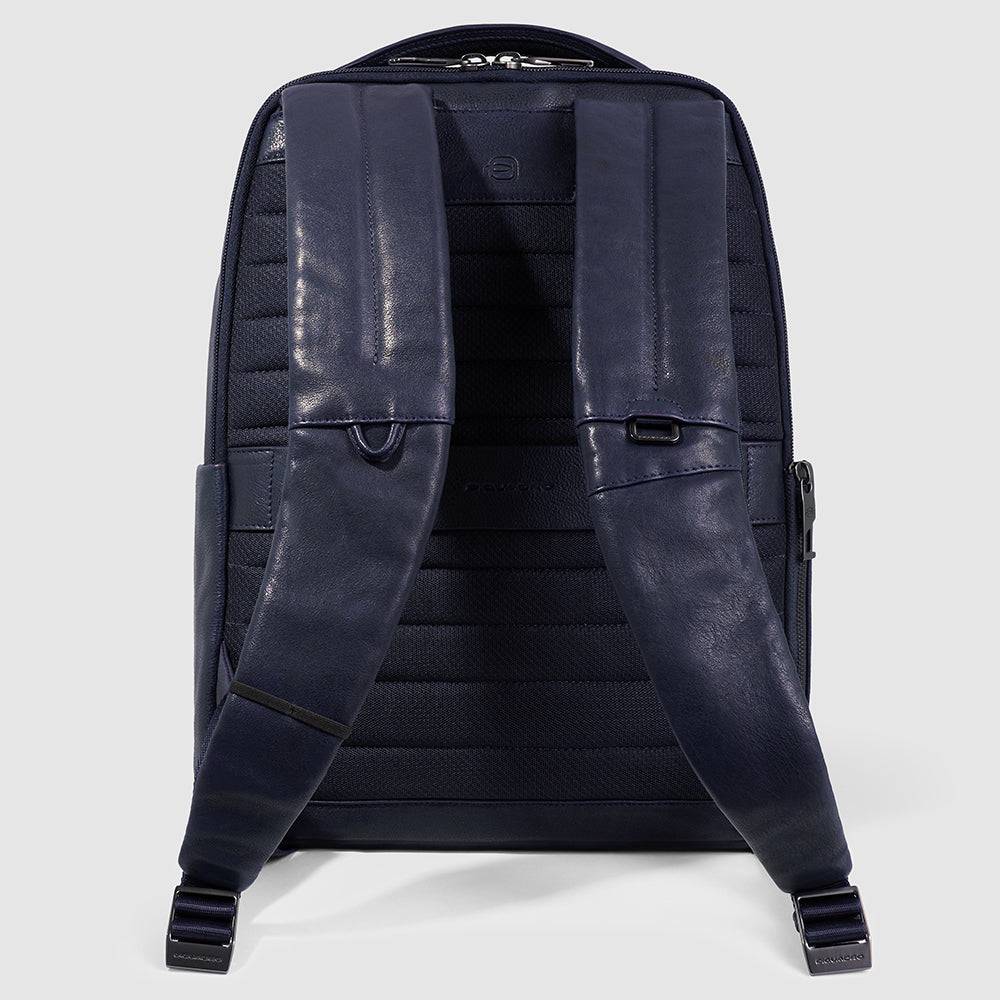 Piquadro Laptop backpack 14" Hotsell