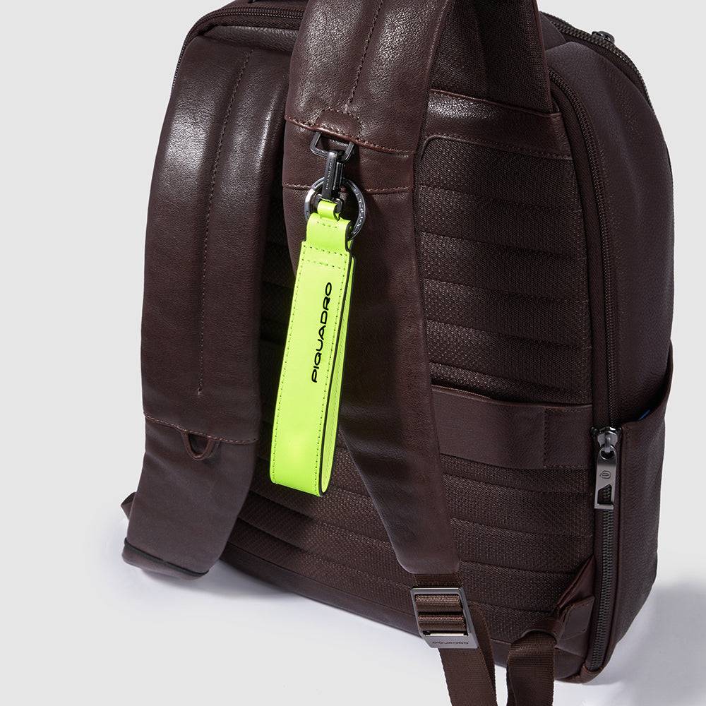 Piquadro Laptop backpack 14" Hotsell