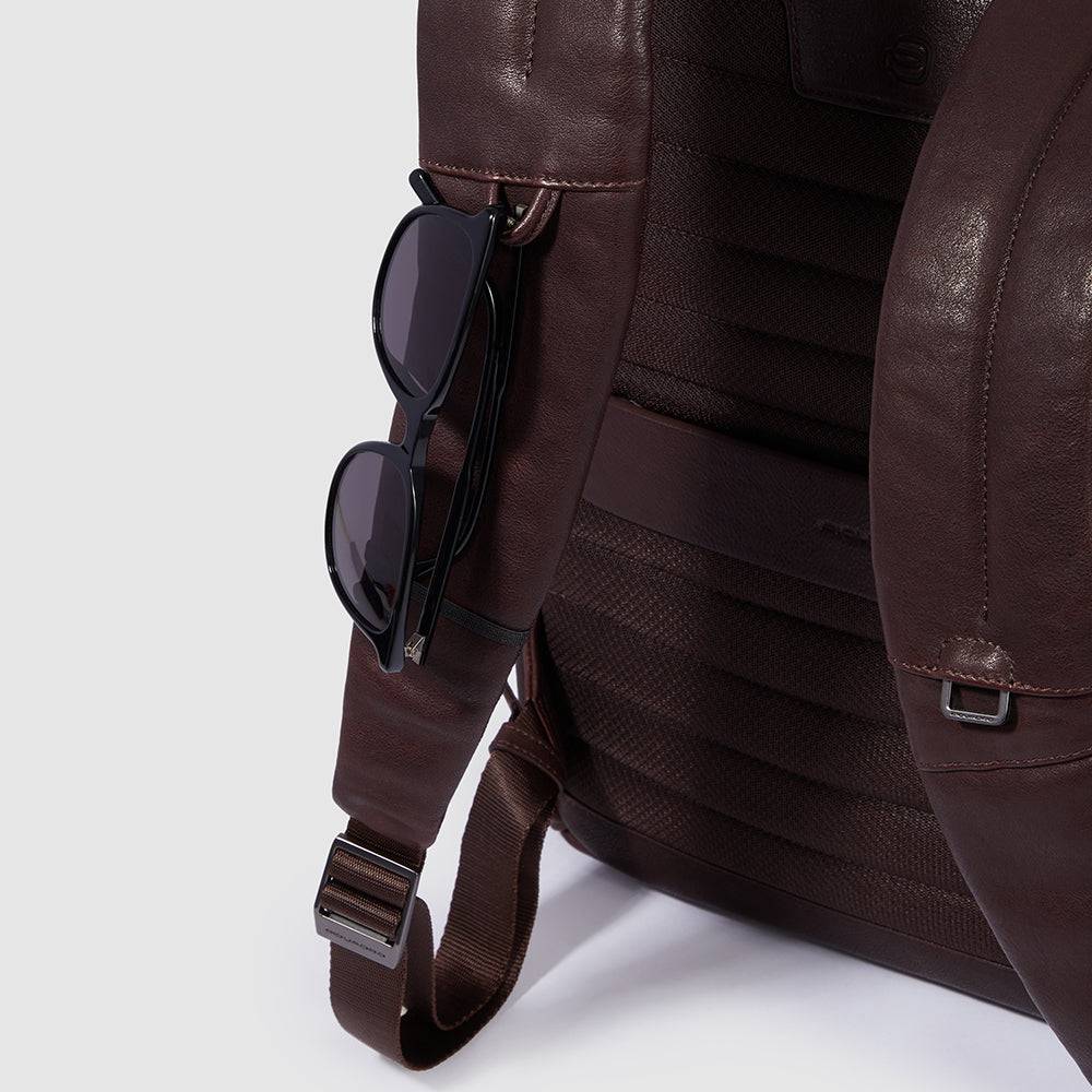 Piquadro Laptop backpack 14" Hotsell