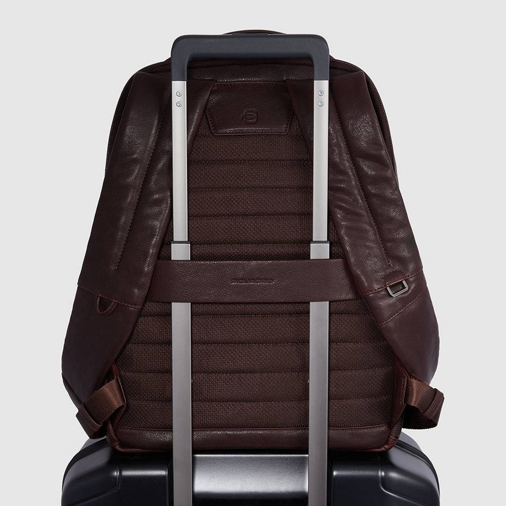 Piquadro Laptop backpack 14" Hotsell