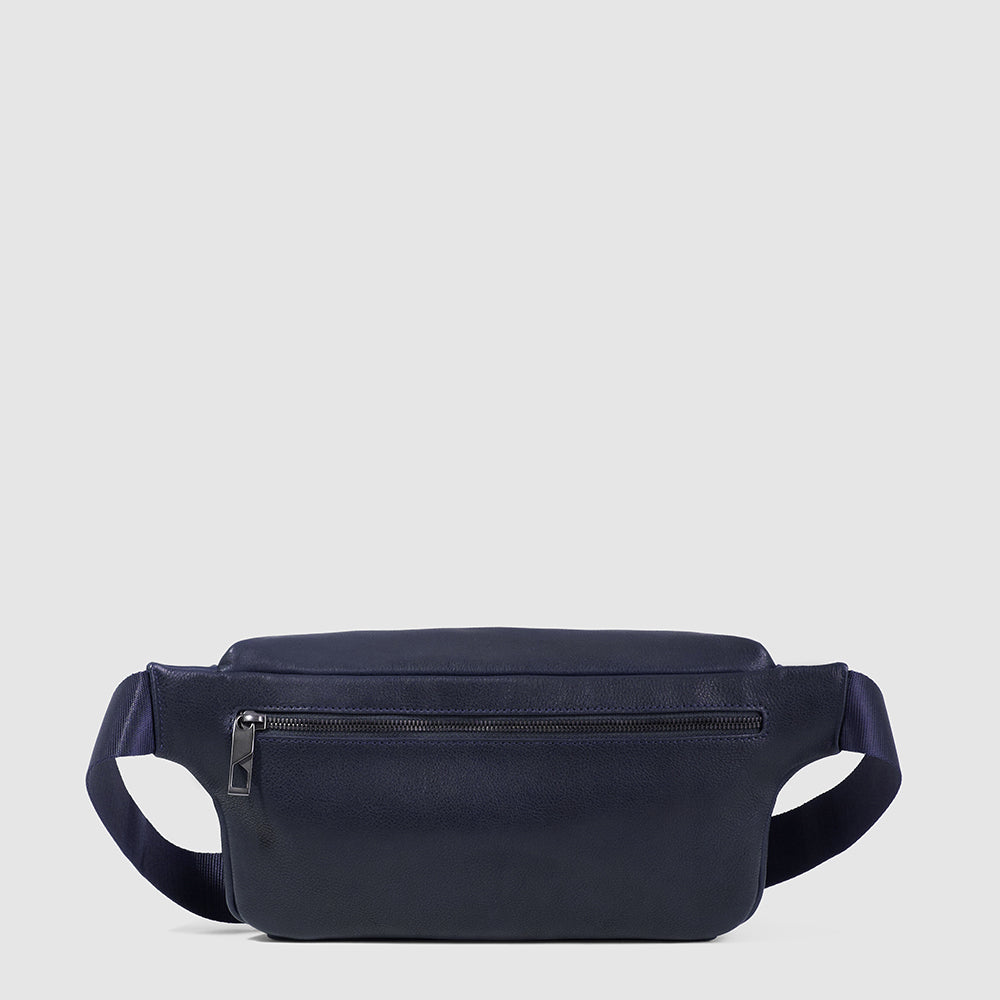 Piquadro Bum bag Vendita Economica