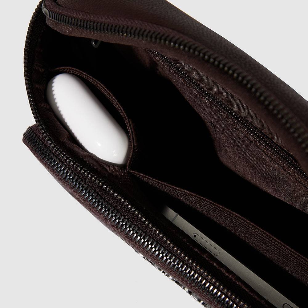 Piquadro Bum bag Vendita Economica