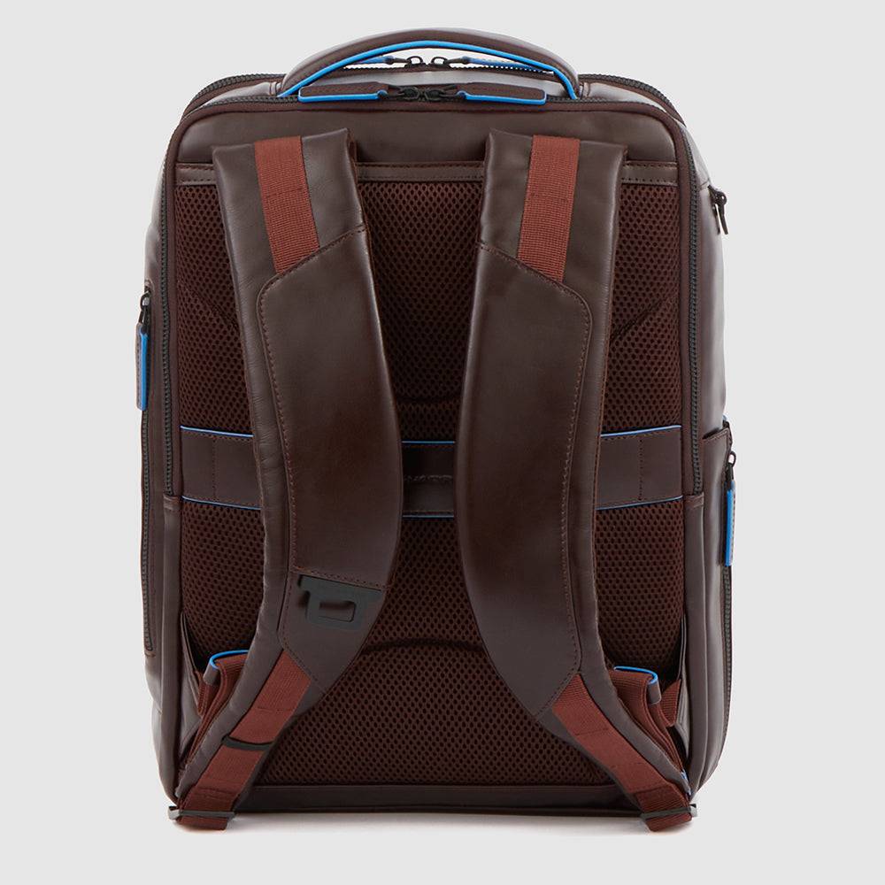 Piquadro Computer backpack 15,6" Nuova