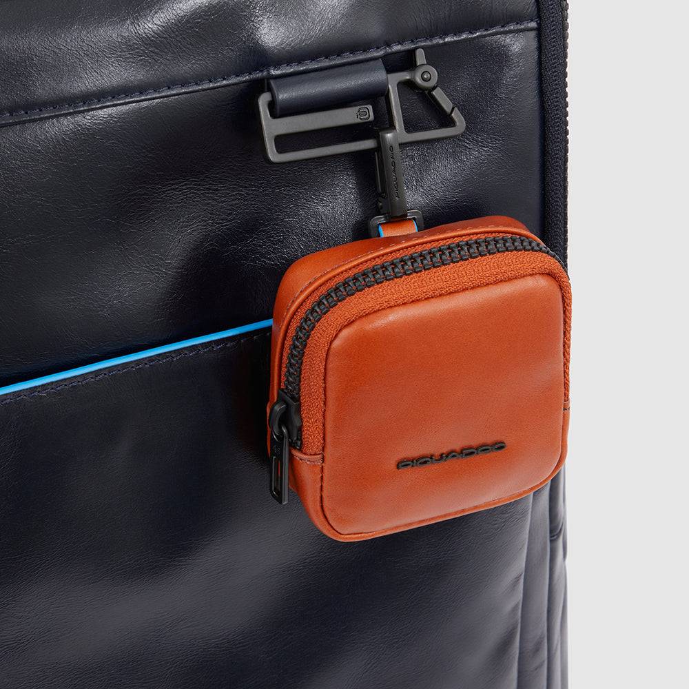 Piquadro Computer backpack 15,6" Nuova