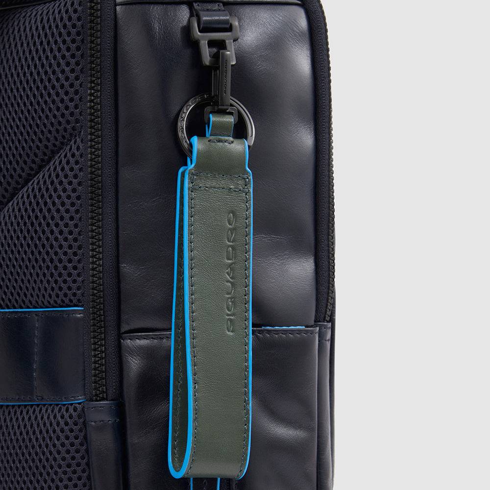 Piquadro Computer backpack 15,6" Nuova