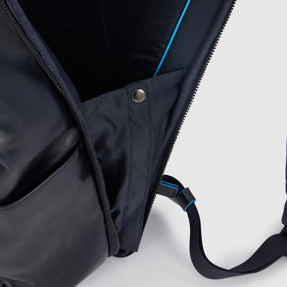 Piquadro Computer backpack 15,6" with iPad® compartment 2025