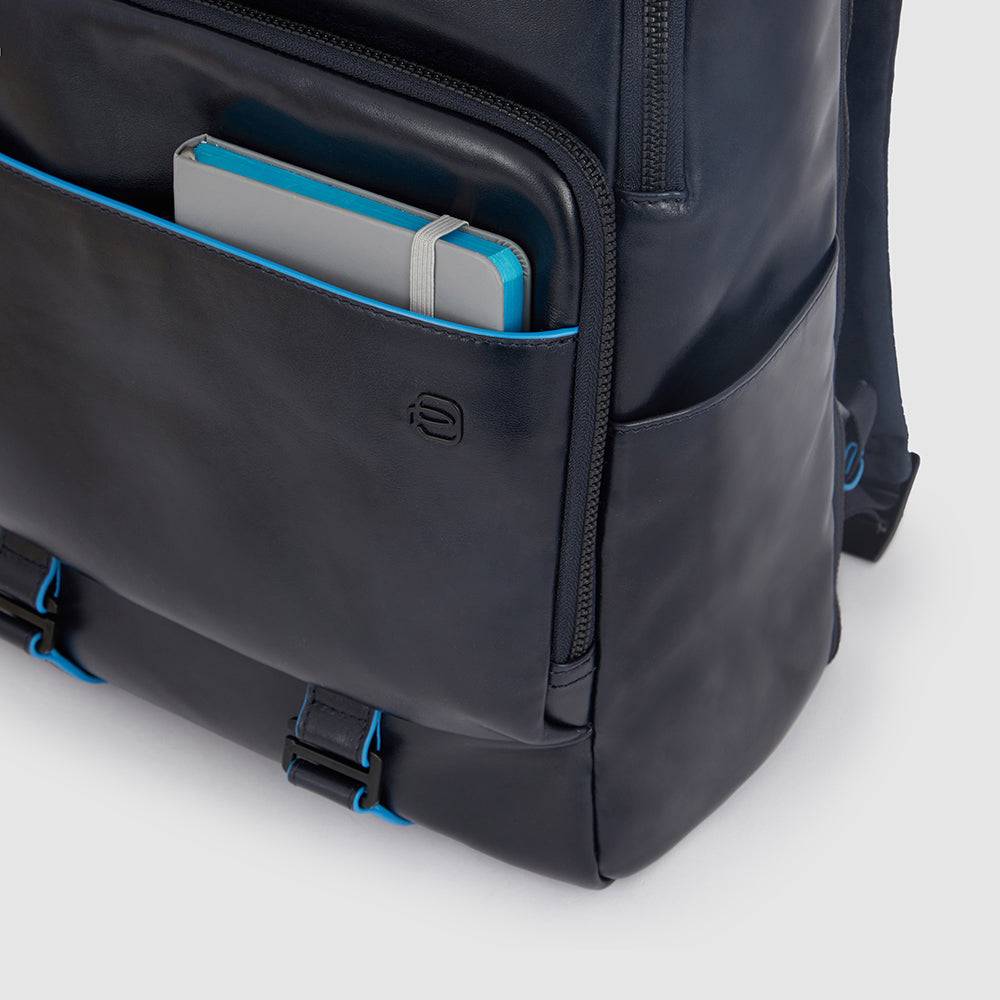 Piquadro Computer backpack 15,6" with iPad® compartment 2025