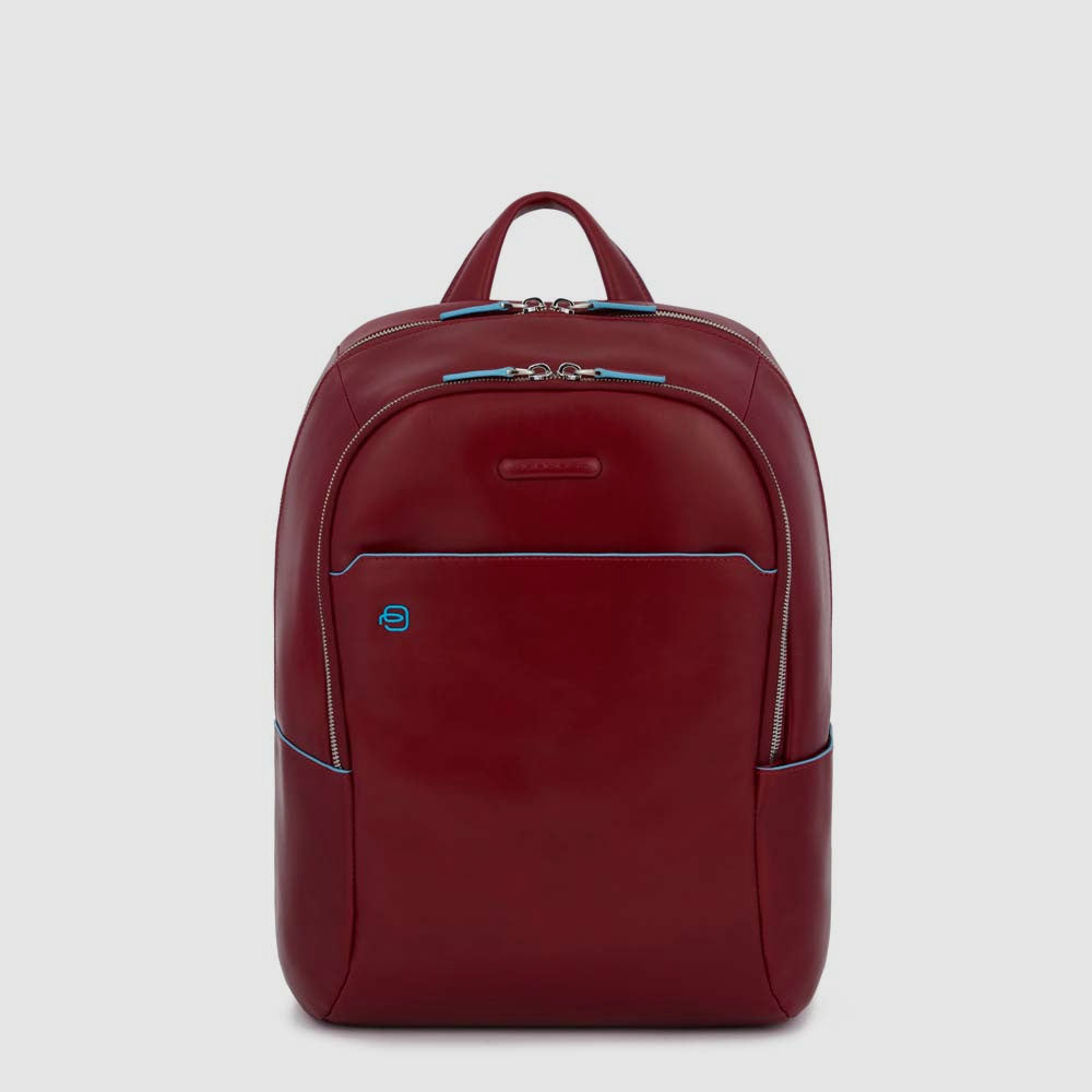 Piquadro Small size, computer 14" and iPad® backpack