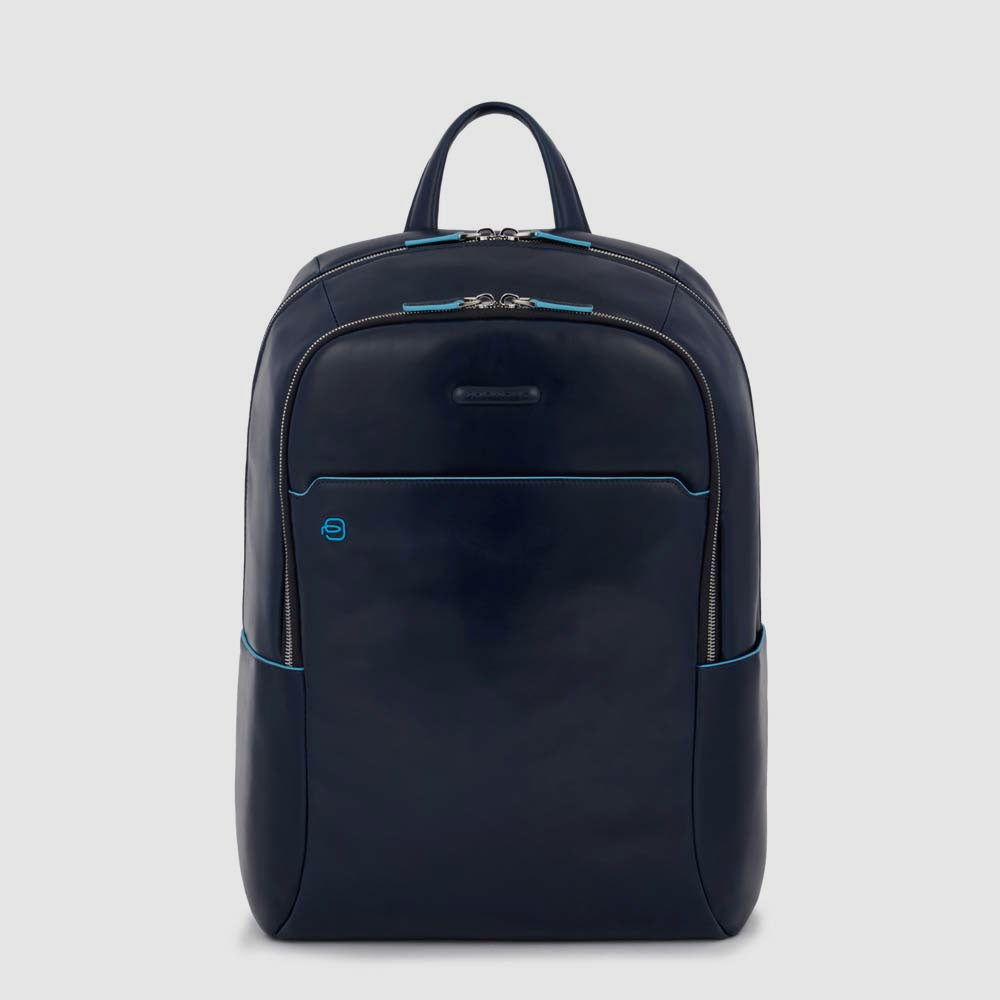 Piquadro Big size, computer backpack 15,6" Vendita