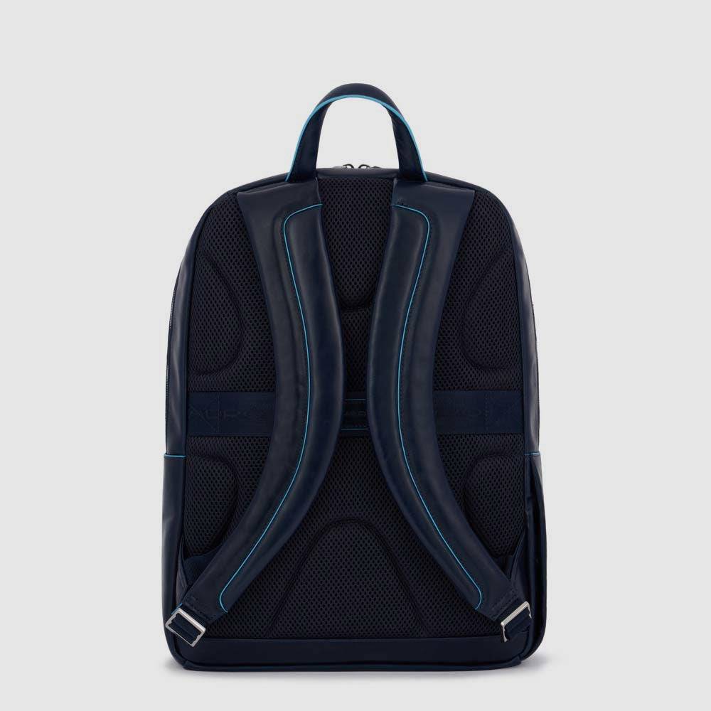 Piquadro Big size, computer backpack 15,6" Vendita