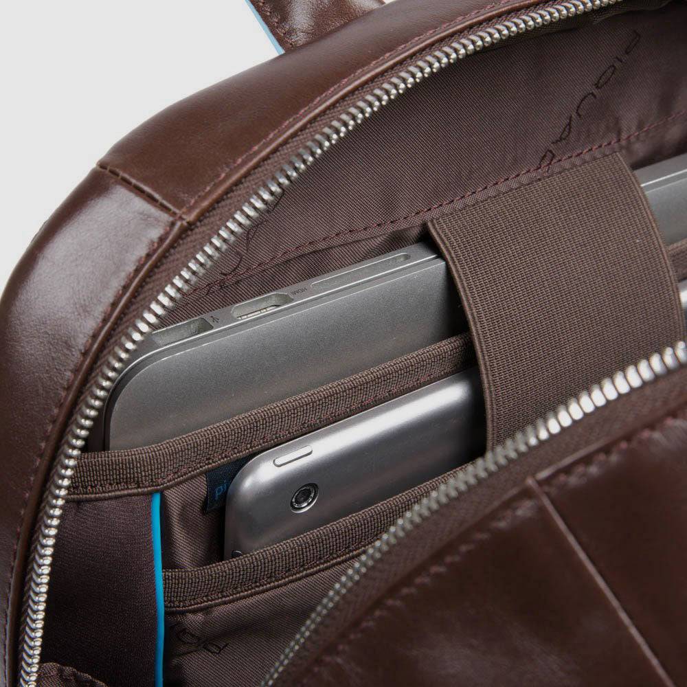 Piquadro Big size, computer backpack 15,6" Vendita