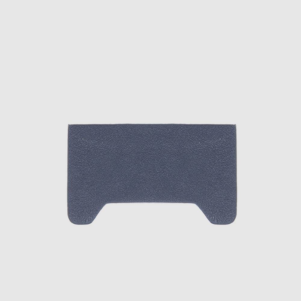 Piquadro Monogram leather label Spedizione Gratuita