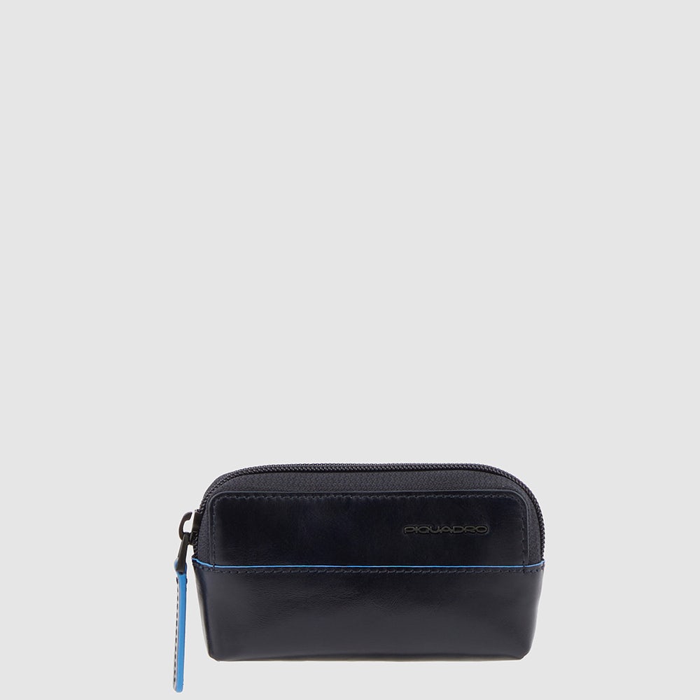 Piquadro Key case Fino Al -60%