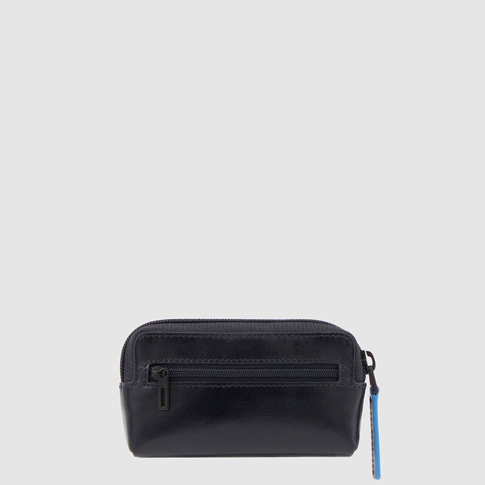 Piquadro Key case Fino Al -60%