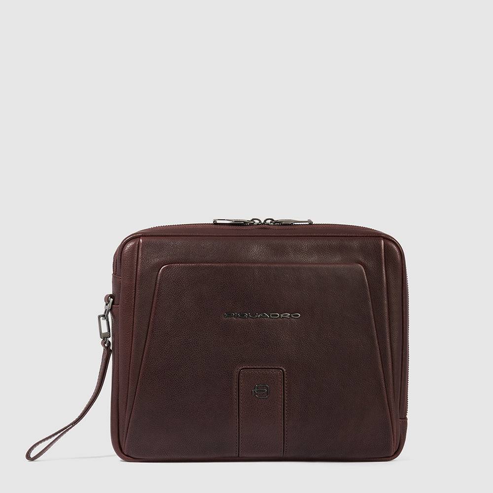 Piquadro Men's clutch for iPad®