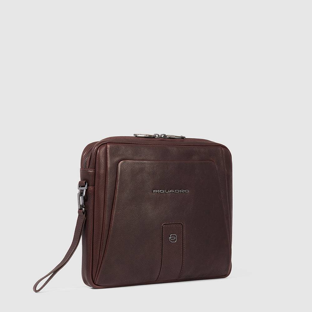 Piquadro Men's clutch for iPad® Online