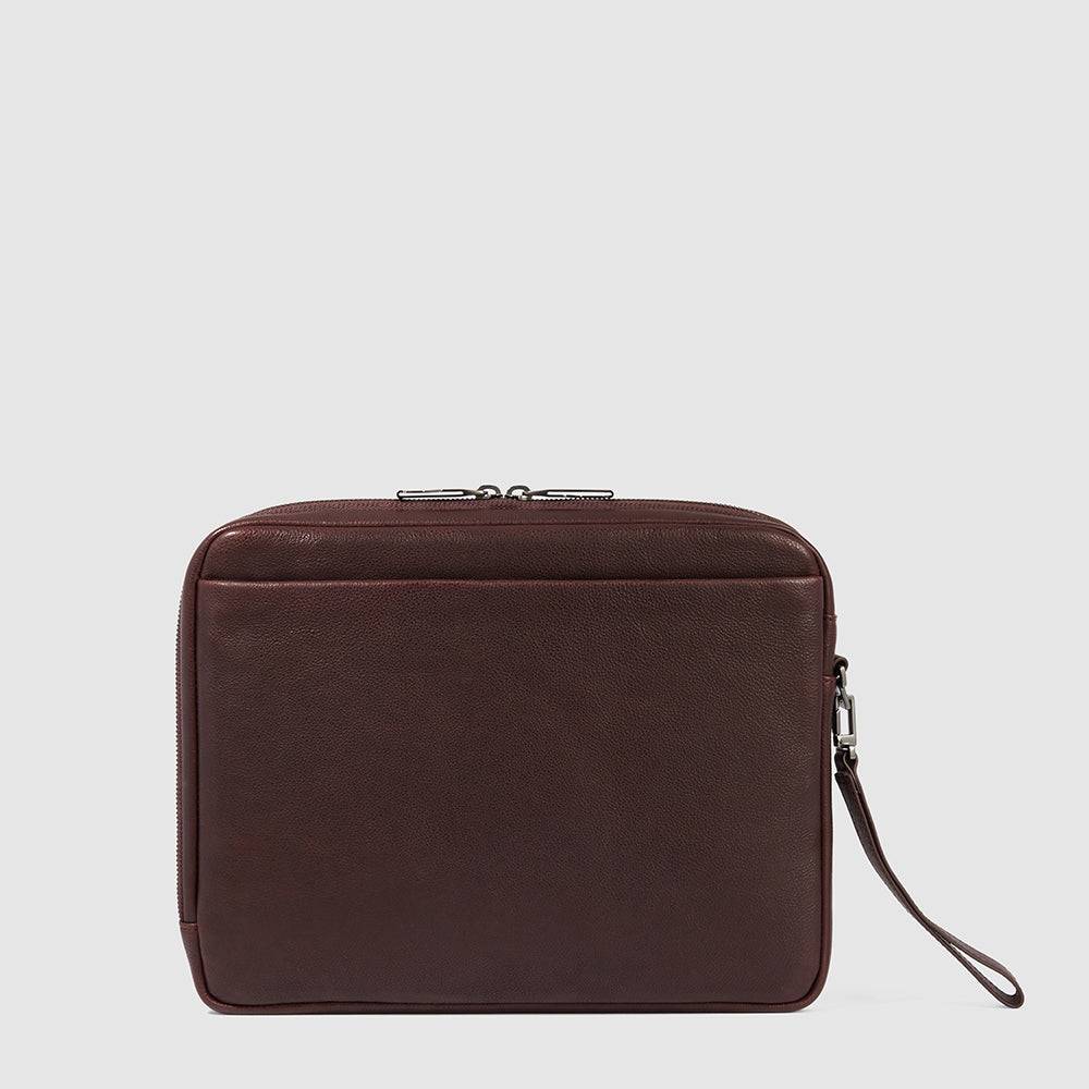 Piquadro Men's clutch for iPad® Online