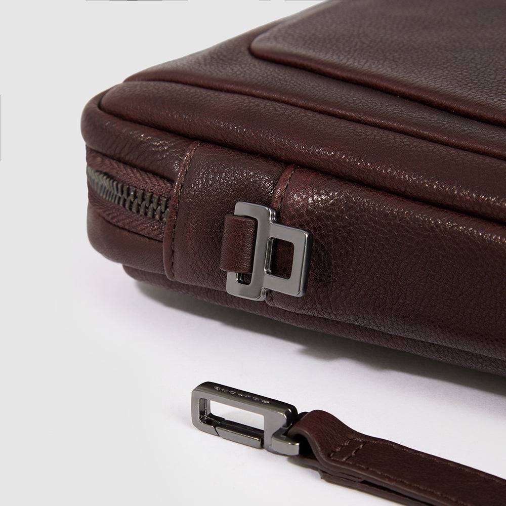 Piquadro Men's clutch for iPad® Online