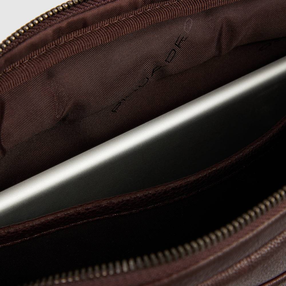 Piquadro Men's clutch for iPad® Online