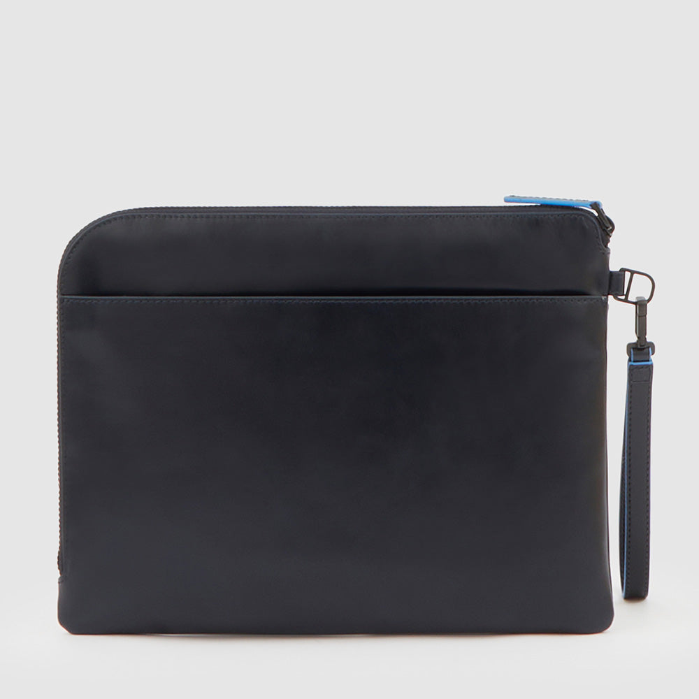 Piquadro Men's clutch for iPad® Offerte