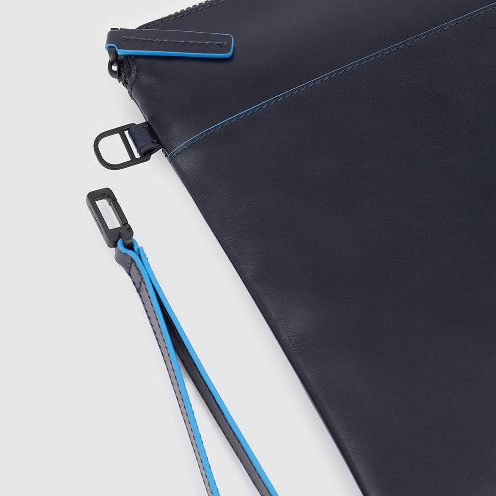 Piquadro Men's clutch for iPad® Offerte