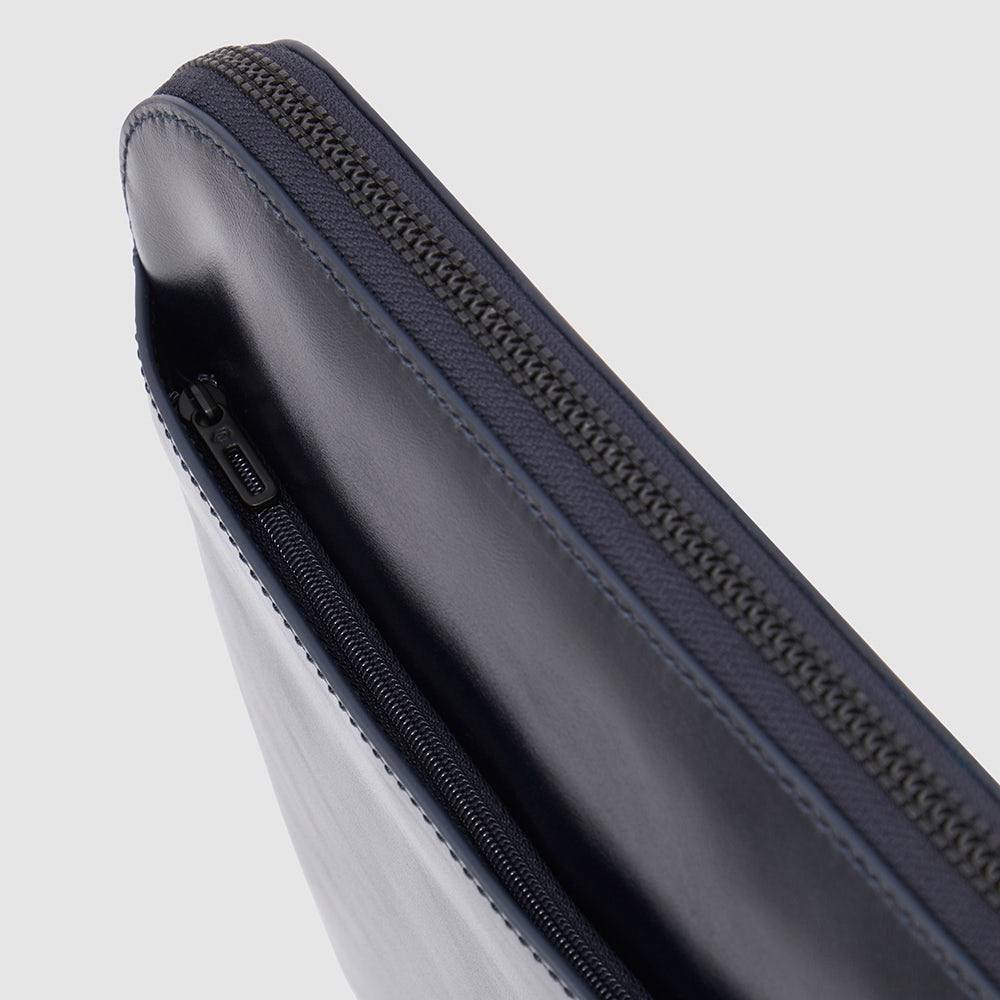 Piquadro Men's clutch for iPad® Offerte