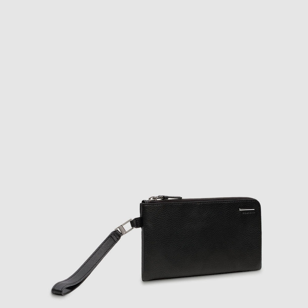 Piquadro Men's clutch Hotsell