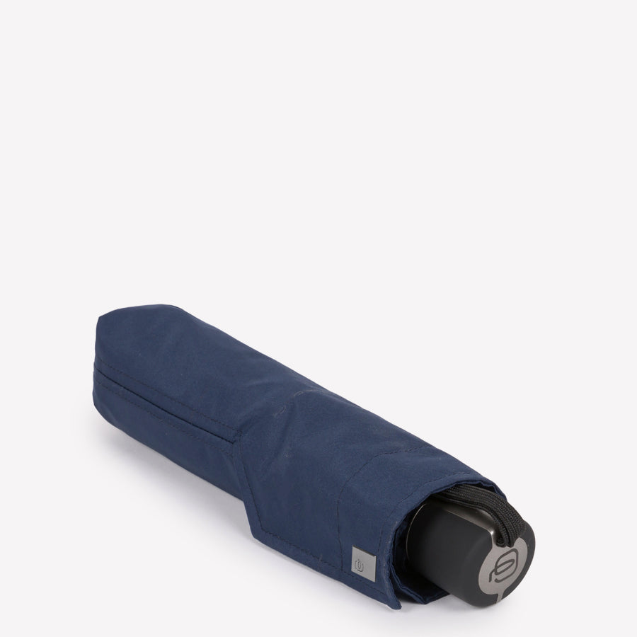 Piquadro Windproof umbrella Nuova