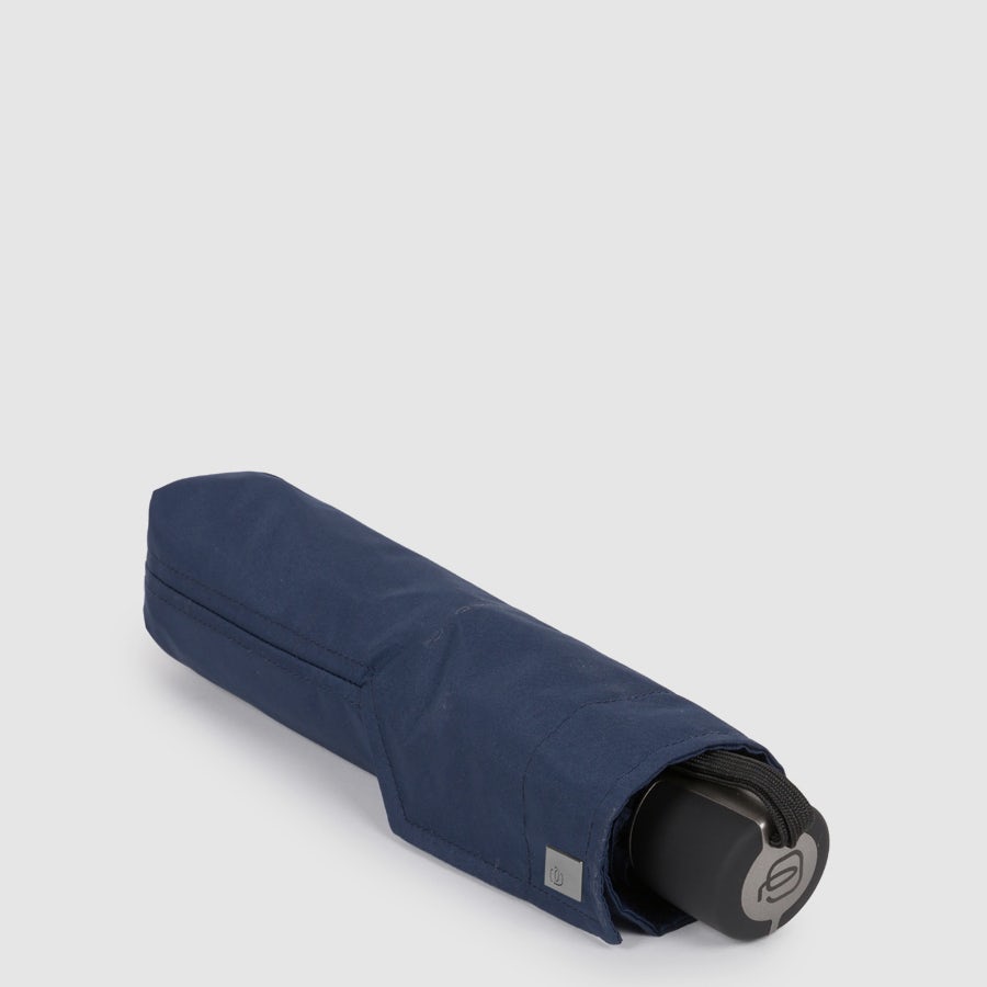 Piquadro Windproof umbrella Nuova