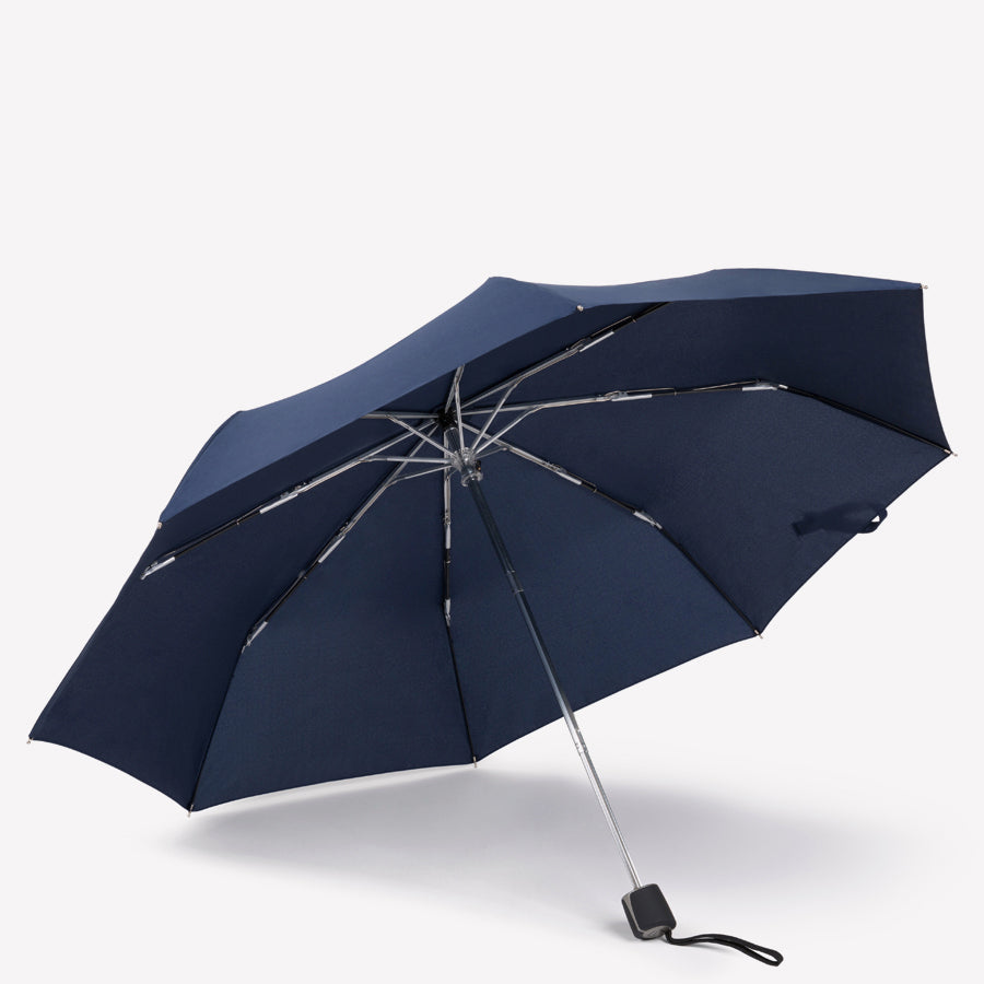 Piquadro Windproof umbrella Nuova