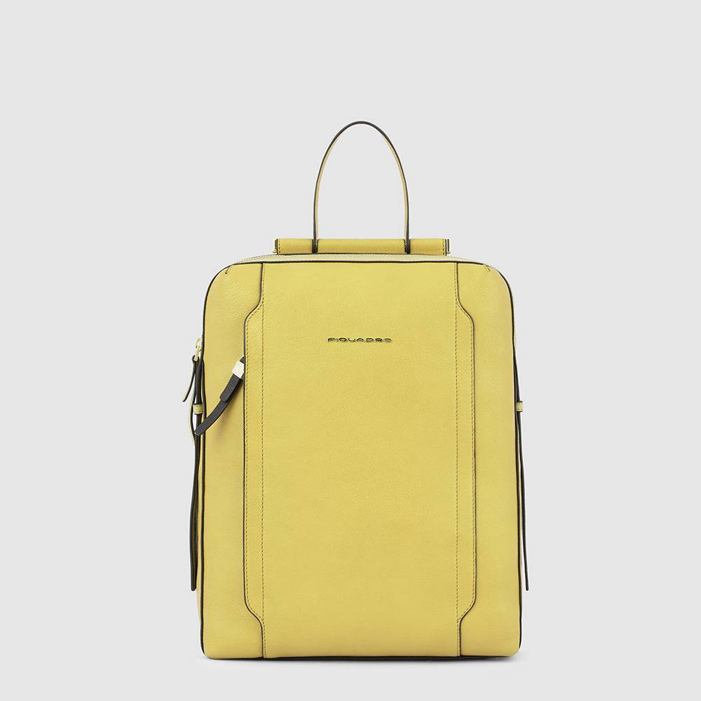 Piquadro Computer backpack 14" with iPad® compartment 2025