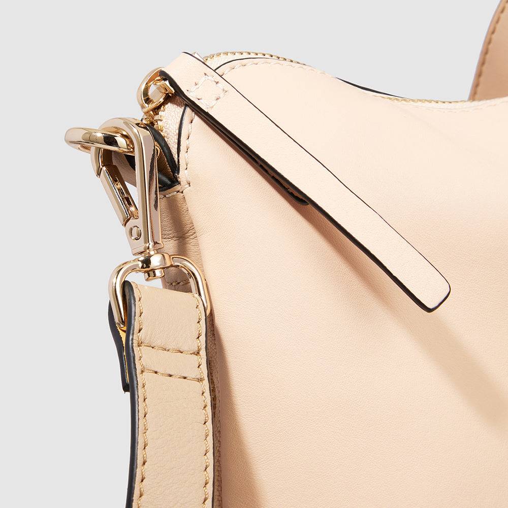 Piquadro Expandable computer 15,6" and iPad®Pro briefcase In Linea