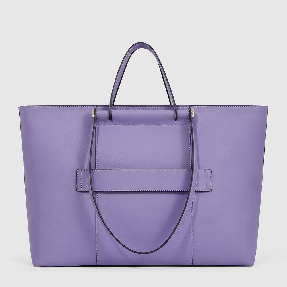 Piquadro Women’s 15,6" computer bag Nuovo