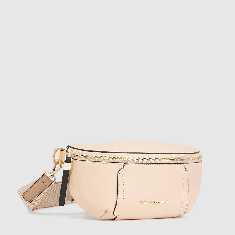 Piquadro Women's bum bag Vendita