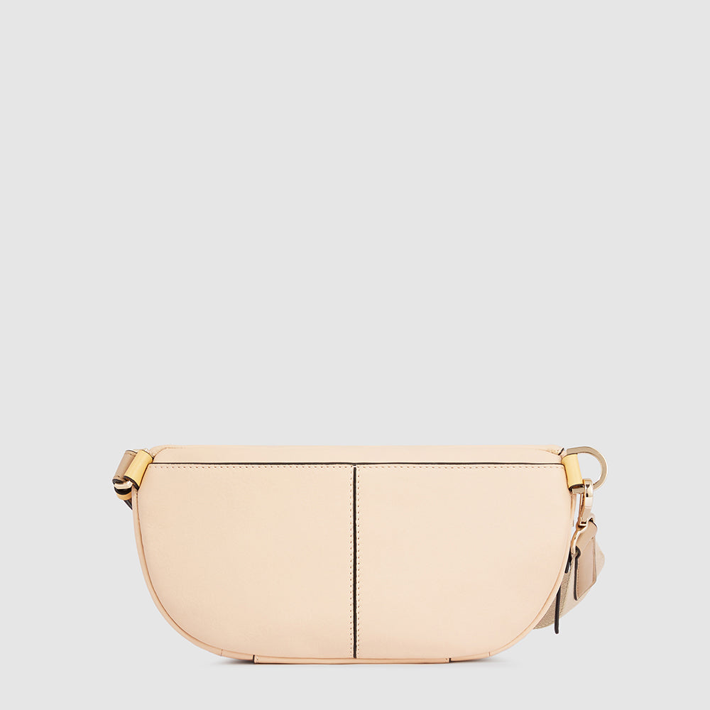 Piquadro Women's bum bag Vendita