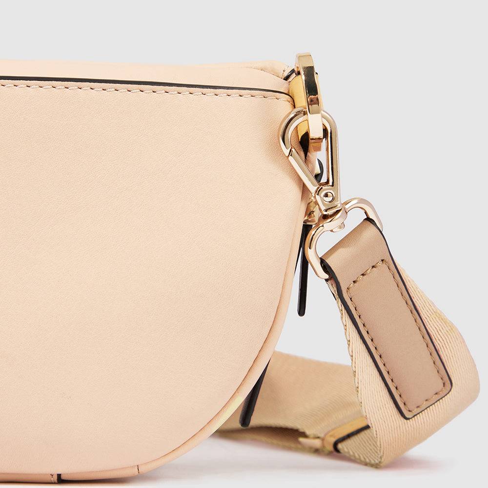 Piquadro Women's bum bag Vendita