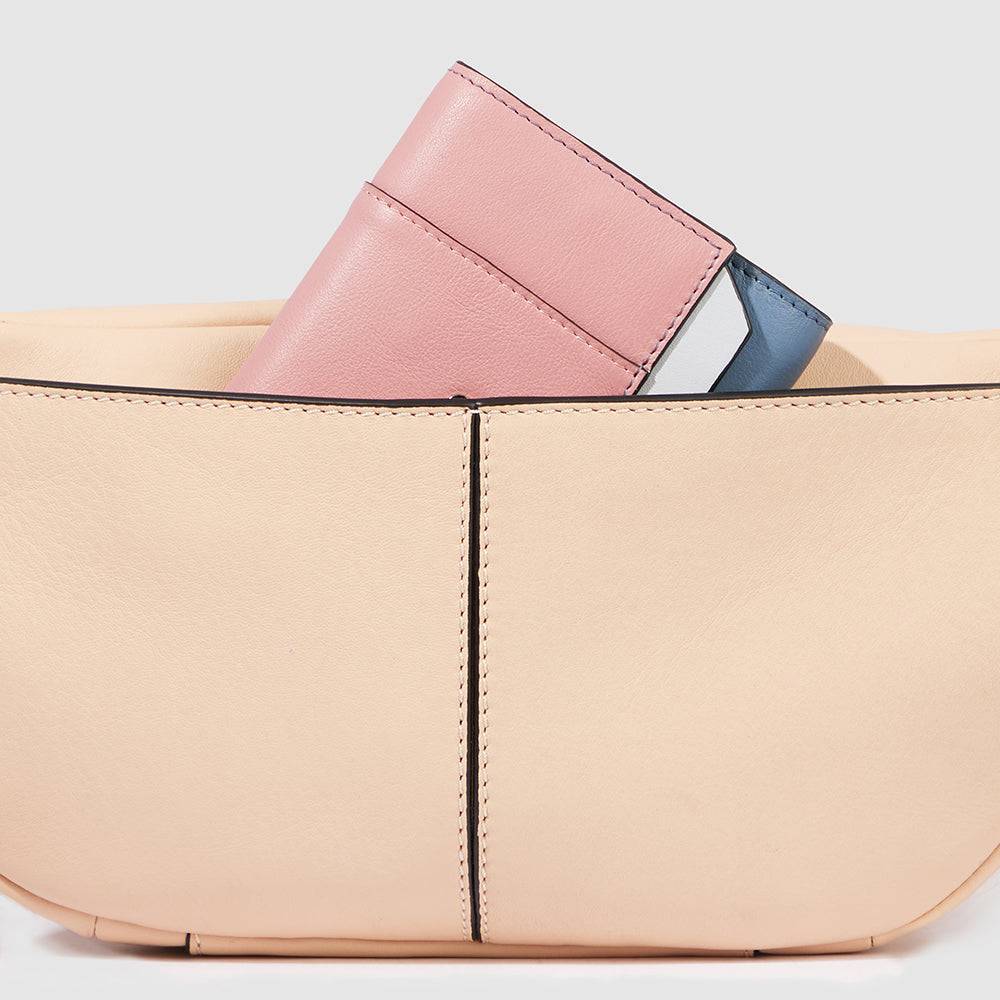 Piquadro Women's bum bag Vendita