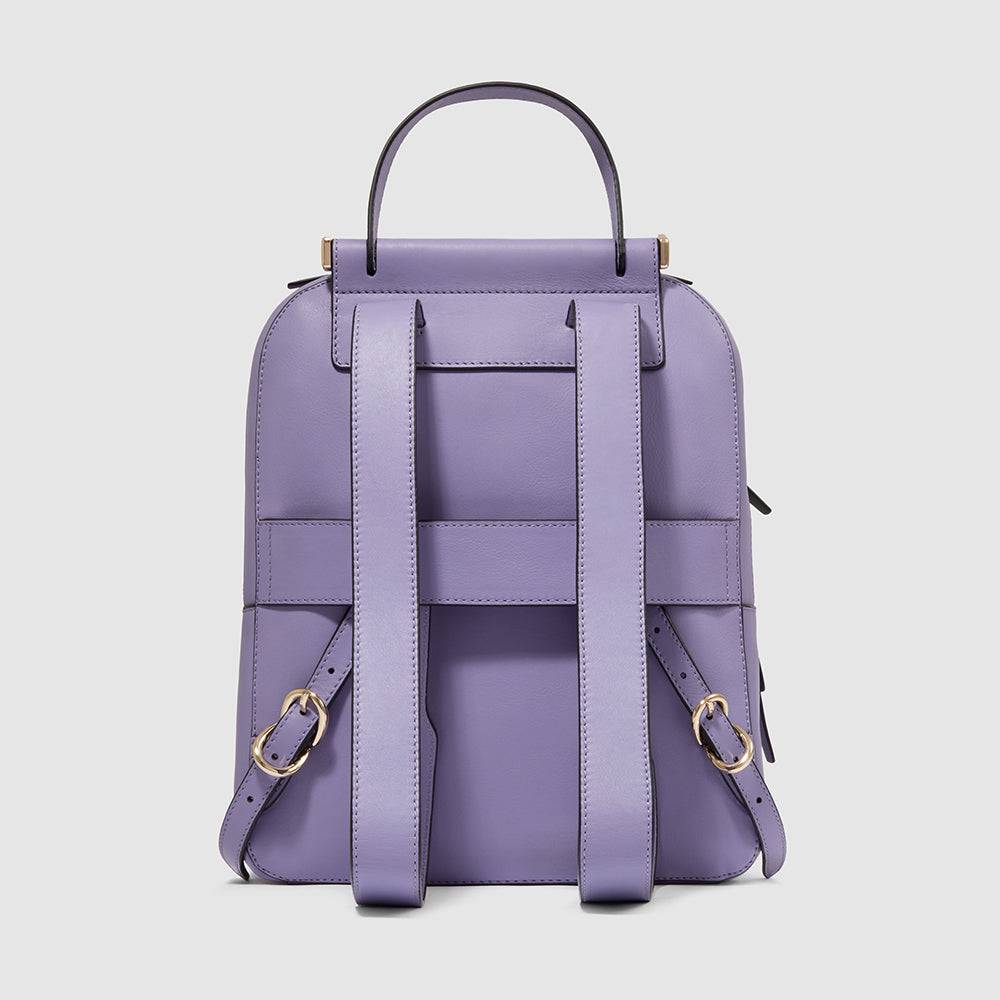 Piquadro Women's iPad®Pro 12,9" backpack Pezzi Unici