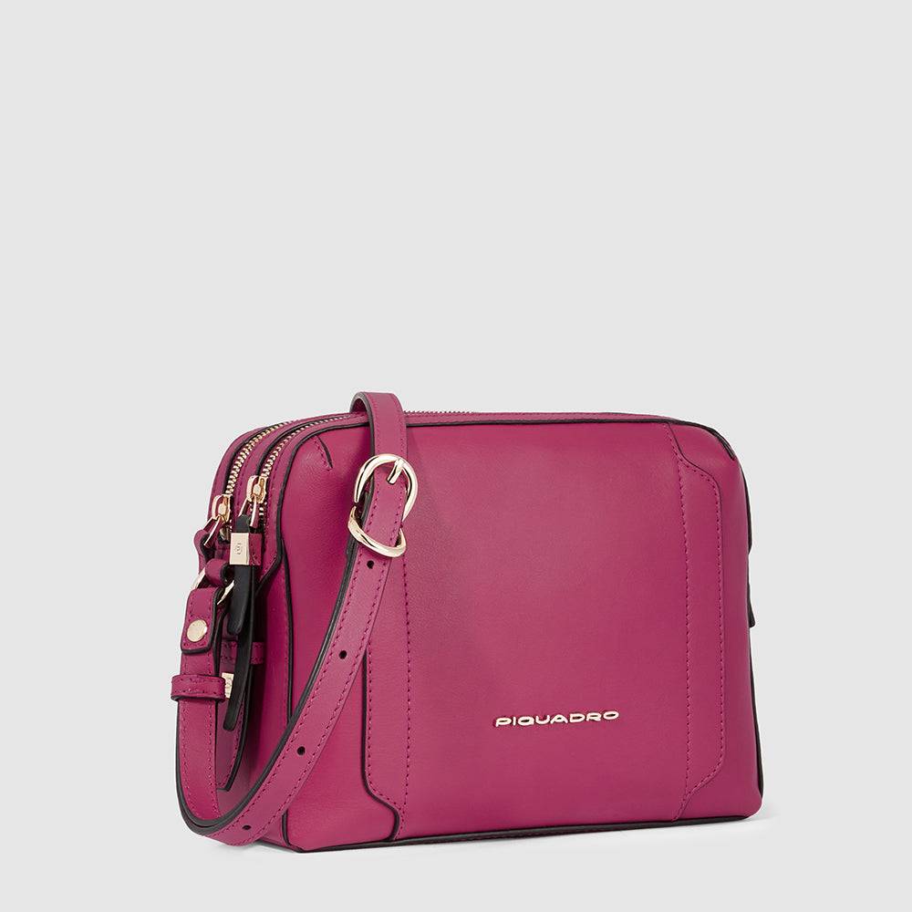 Piquadro Camera case bag Soddisfazione Garantita