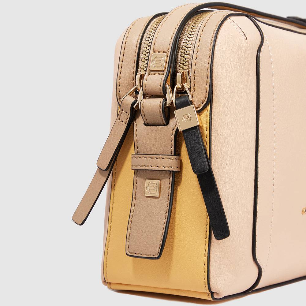 Piquadro Women’s computer bag 14" with iPad® compartment Negozi Online